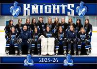 KVHS-Girls-2025-26