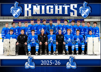 KVHS-Boys