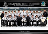 HamptonHighSchoolHuskies-Boys
