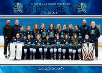U13AA-FundyKraken