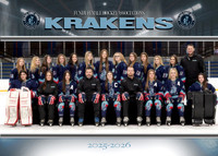 U15AAAFundyKraken