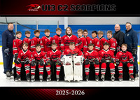 KVU13SCORPIONS