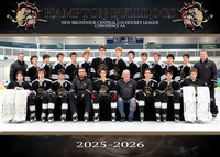 U18-AA-HAMPTONBULLDOGS
