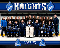 KVHS-Girls