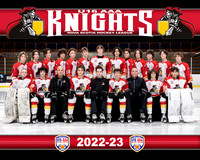 U16AAAKnights