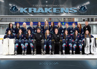 U18AAAKraken