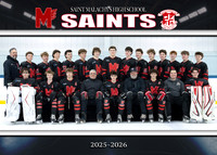 SMHS-Boys