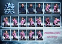 U9-West-Kraken-Pink