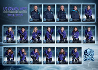 U9-WEST-KRAKEN-PURPLE