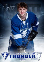 U18AA Thunder-PaidDigitals