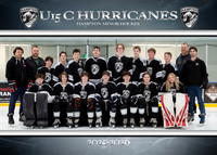 HamptonU15Hurricanes