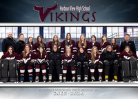 HVHS-GIRLS