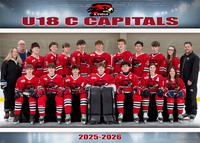 KVU18Capitals