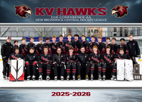U18AACentralHawks