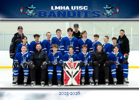 LancasterU15Bandits