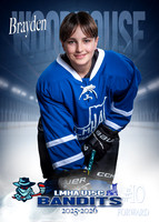 Lanc U15C Bandits-PaidDigitals