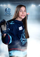 U13 Kraken East-Paid Digitals