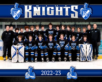 KVHS - Boys
