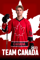 Kevin-TeamCanada-Ball Hockey