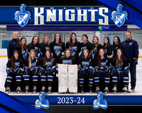 KVHS-Girls