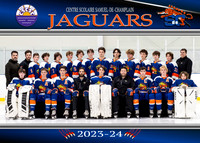 SamdeChamJaguars