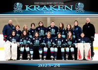 U15AFundyKrakens