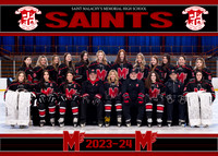 STM-Saints-Girls