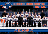 U13AAARiptide
