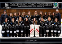 HamptonHighGirlsHockey
